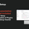 5x Server Setup - Image 3