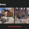 5x Server Setup - Image 4